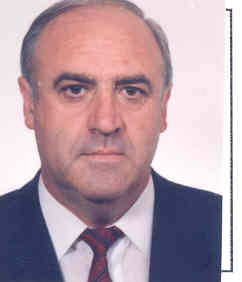 (Atucha Olabarri,Javier)